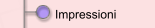 Impressioni